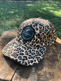 Jockey Jaguar
