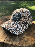 Jockey Lince