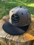 Snapback Benteveo