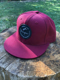 Snapback Suzaku