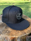 Snapback Uri