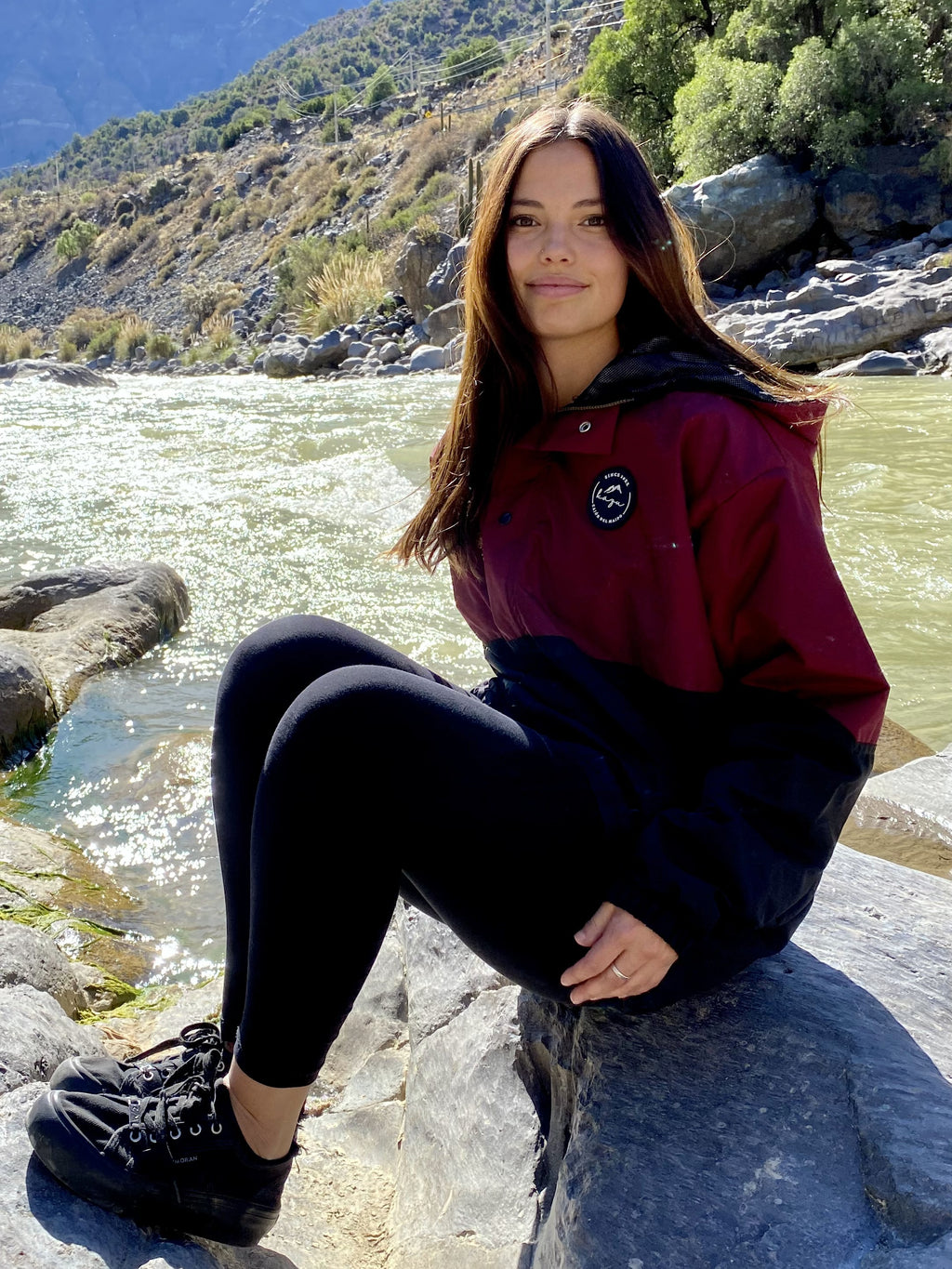 Bordo