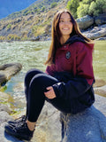 Bordo