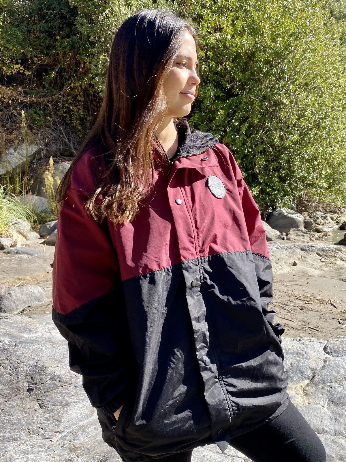 Bordo