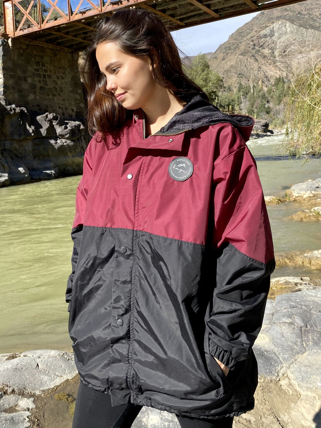 Bordo