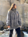 Raco Mid Zipper