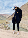 Polar Zanate