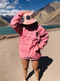 Bucket Hat Taffy