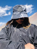 Bucket Hat Magla