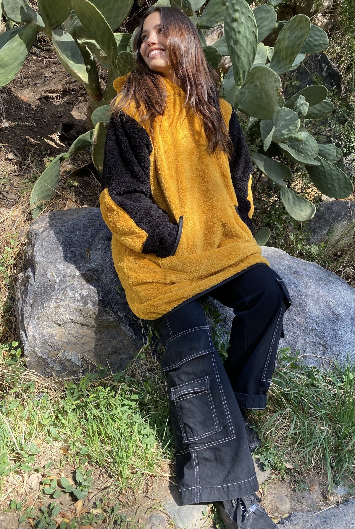 Águila