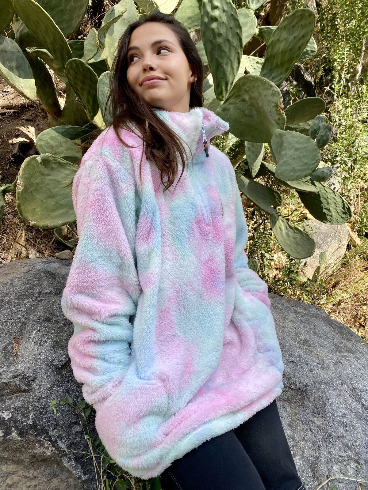 New Sullivan