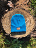 Beanie Calipso
