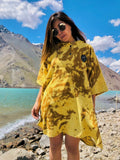 Galben Towel
