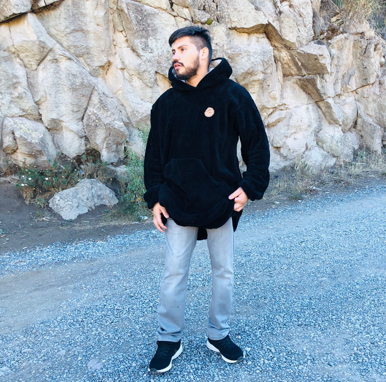 Canelo