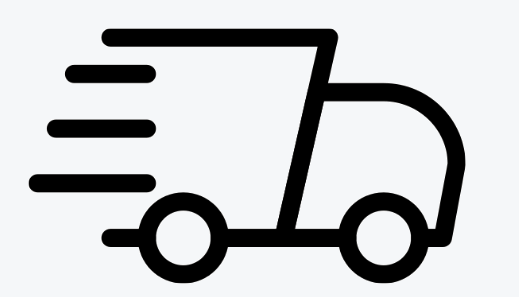 captura de pantalla 2025 12 04 134412