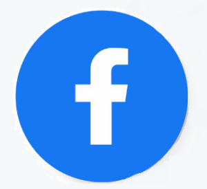 captura de pantalla 2025 12 04 223734