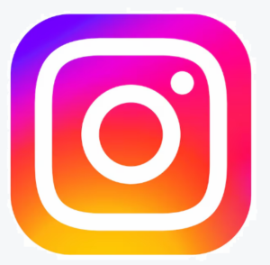 captura de pantalla 2025 12 04 223754