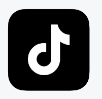 captura de pantalla 2025 12 04 225513