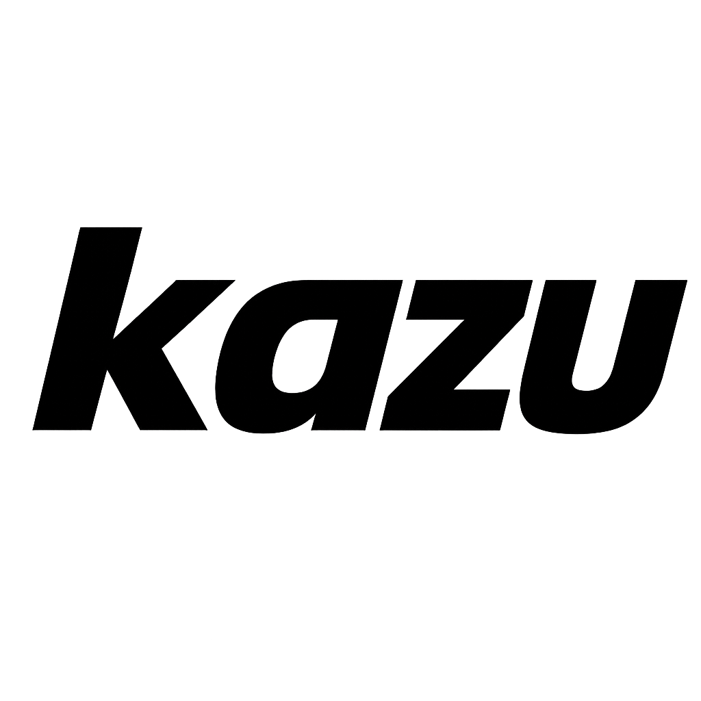 chatgpt image 5 dic 2025, 00 00 41