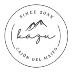 chatgpt image 5 dic 2025 12 10 55 a.m.