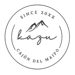 chatgpt image 5 dic 2025 12 10 55 a.m.