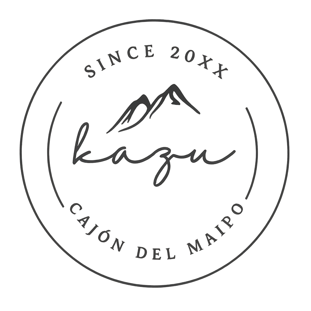 chatgpt image 5 dic 2025 12 10 55 a.m.