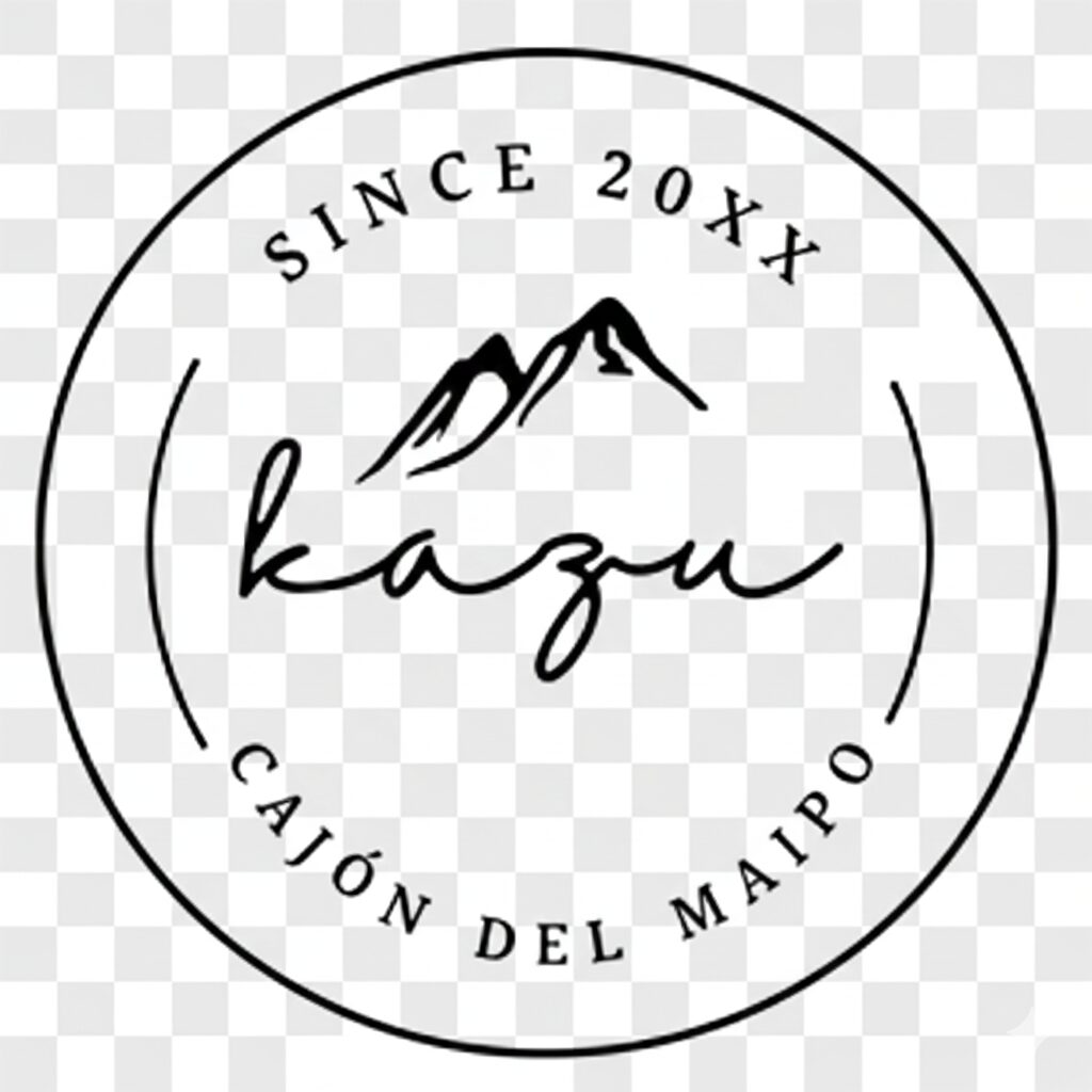 gemini generated image 2hdcg32hdcg32hdc