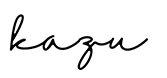 kazu