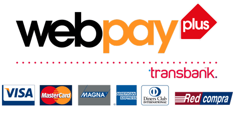 webpay logo